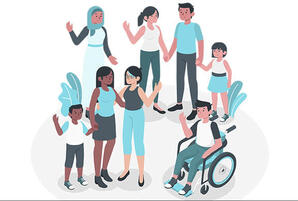 Community Partnerships