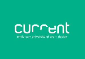 Current - Design Research Journal