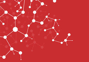 Research + Creation