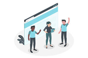 Researcher Profiles