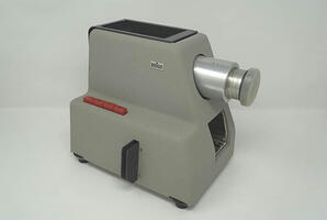 Roman Izdebski Industrial Design Collection