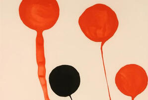 Wosk Masterworks Print Collection